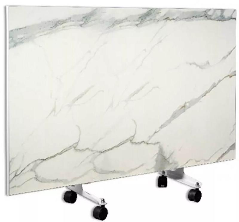 Теплова панель Grunhelm GCH-1000WM (121877)