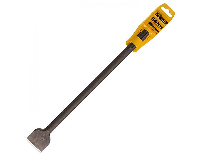 Зубило DeWALT DT8091
