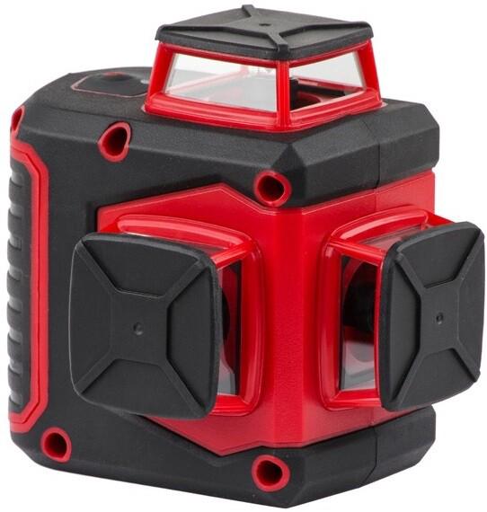 Лазерний рівень Intertool MT-3067