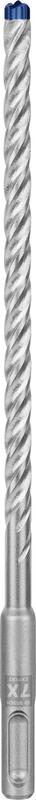 Бур Bosch EXPERT SDS-Plus-7X, 8x150x215 мм, 10 шт. (2608900168)