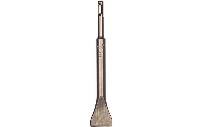Долото широке AEG SDS Plus 200x35 мм (4932352271)