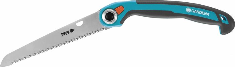 Пила складана Gardena 200P (08743-20.000.00-UA)