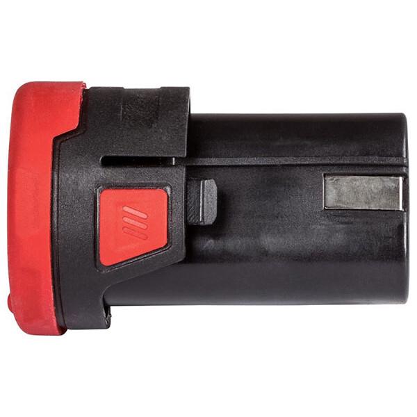 Акумулятор Parkside PAPK 12 A3