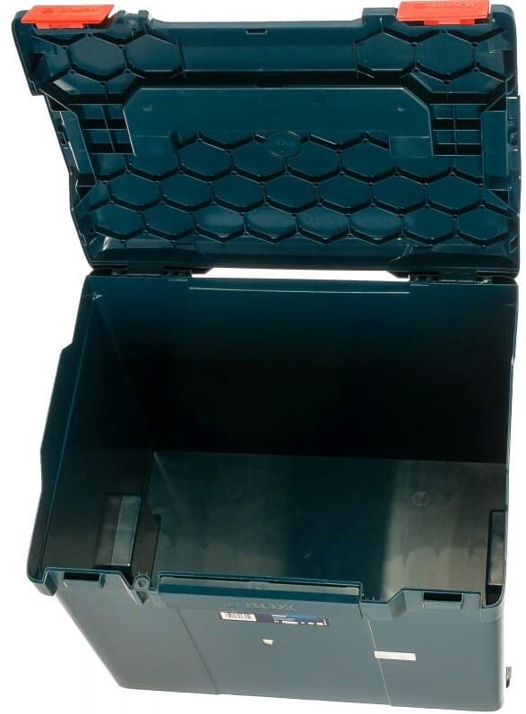 Кейс Bosch L-BOXX 374 (1600A012G3)