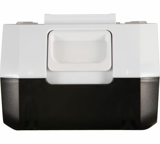 Акумулятор Makita BL1420G (191N76-3)