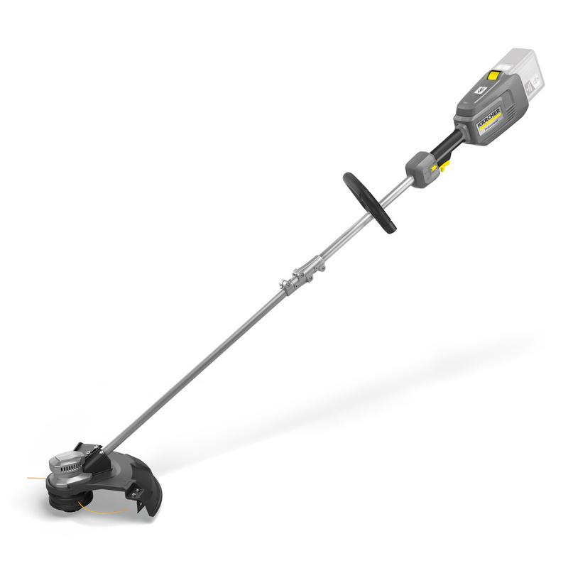 Професійний тример Karcher LT 380/36 Bp (1.042-502.0)