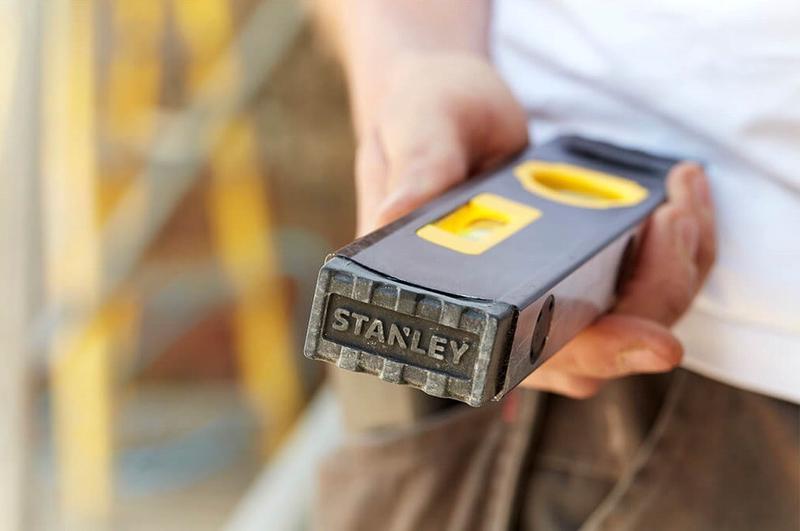Рівень Stanley FMHT42884-1