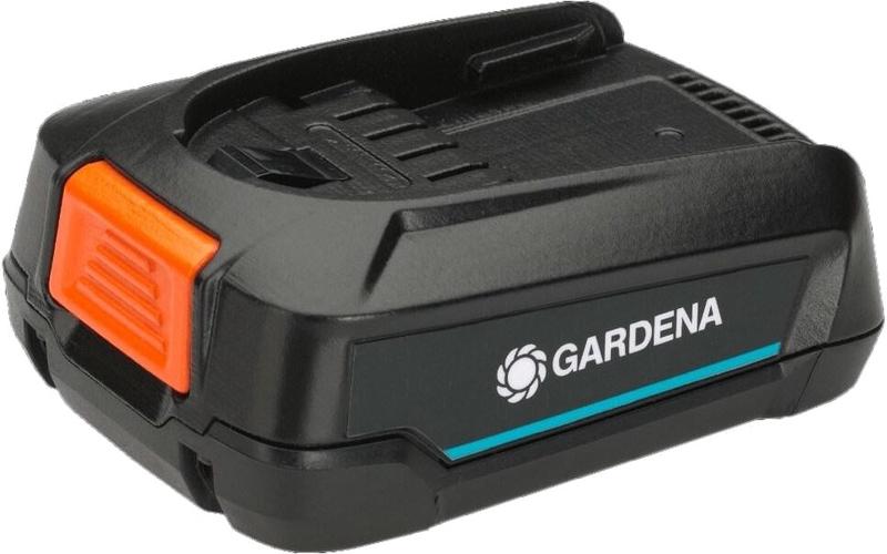 Акумулятор Gardena (14903-20.000.00)