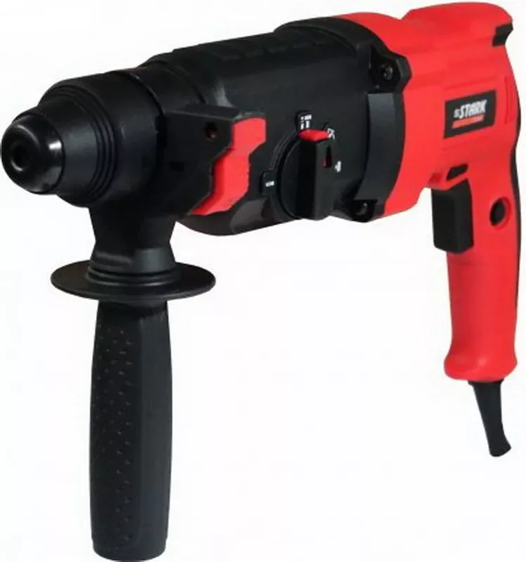 Перфоратор STARK RH-930 PROFI