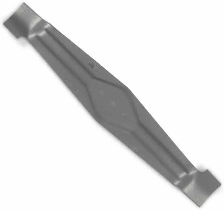 Ніж для газонокосарки Stiga 1111-9090-02 (480 мм, 0,69 кг)