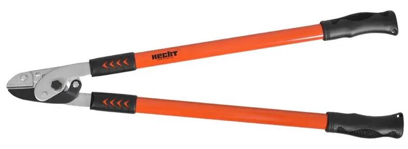 Садові ножиці HECHT 020 AKB