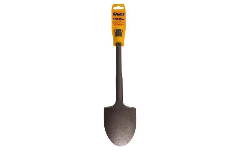 Зубило DeWALT DT8090