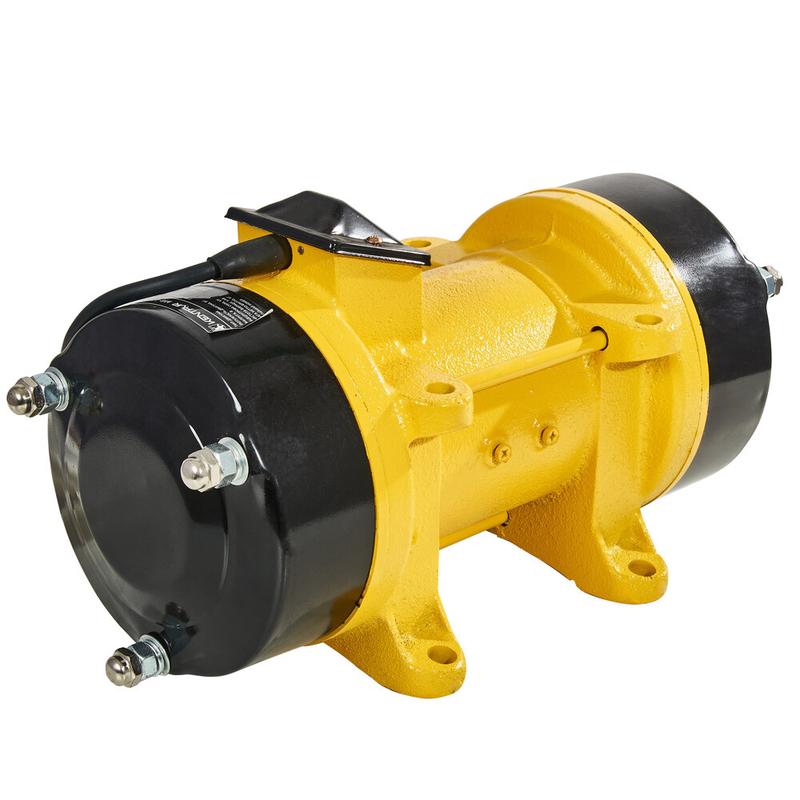 Вібратор майданчиковий Кентавр МВ-2200Е (152648)