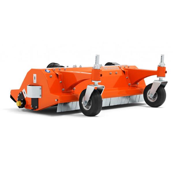 Косарка ланцюгова Husqvarna для P525D (5968675-01)