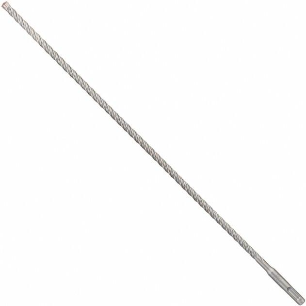 Бур Bosch SDS plus-5X 8x400x460 мм (2608833794)