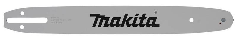 Шина Makita 35 см,1.3 мм, 3/8, 52 ланки (191G24-0)