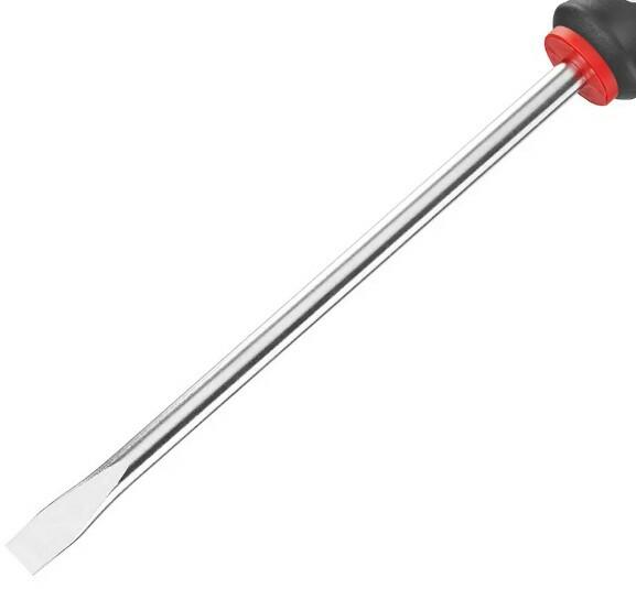 Викрутка Stanley FatMax SL5.5х150 мм (0-65-483)