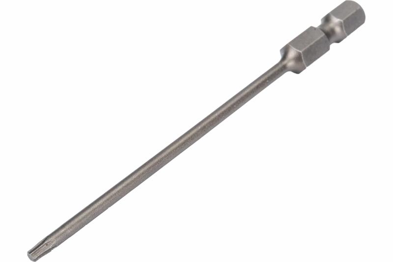 Біта Bosch Extra Hard T8, 89 мм (2607001646)