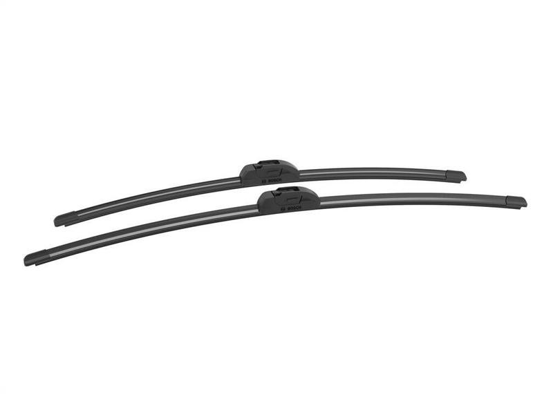 Щітки склоочисника Bosch Robert Aerotwin 700/600 мм, 2 шт (3397007565)