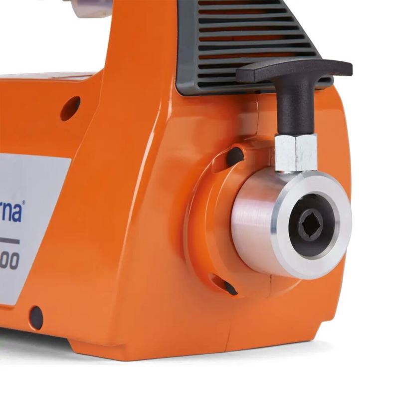 Електродвигун Husqvarna AME1600 (9679336-01)