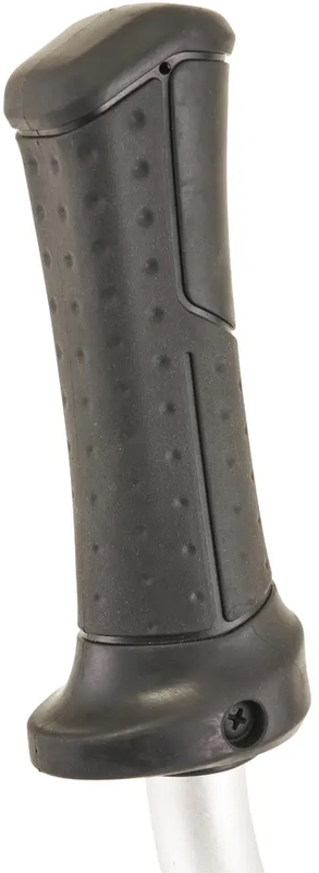 Коса бензинова Stiga BC435HD_RED