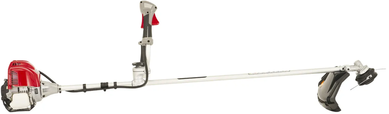 Коса бензинова Stiga BC425HD_RED