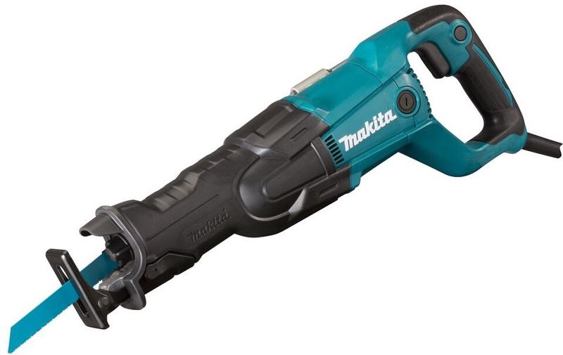 Шабельна пила Makita JR3061T