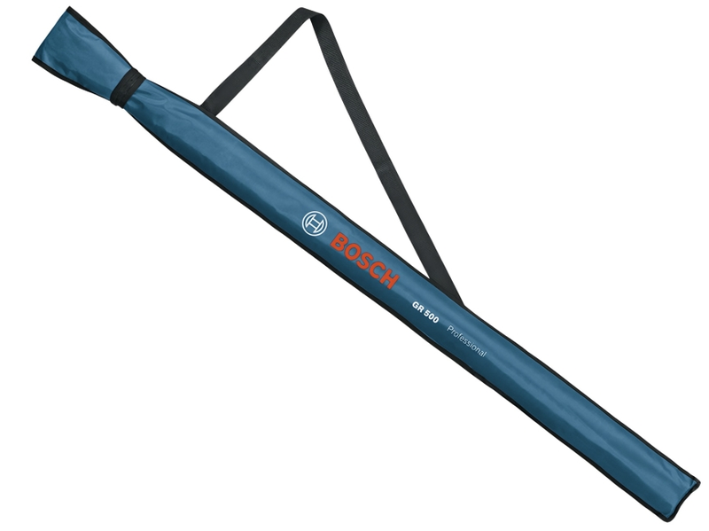 Вимірювальна рейка Bosch GR 500 (0601094300)