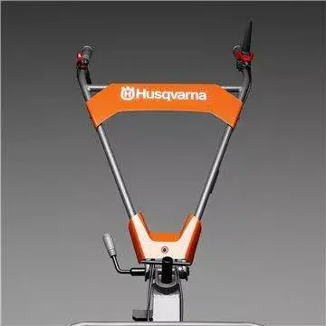Мотокультиватор Husqvarna TF 230 (9673167-01)
