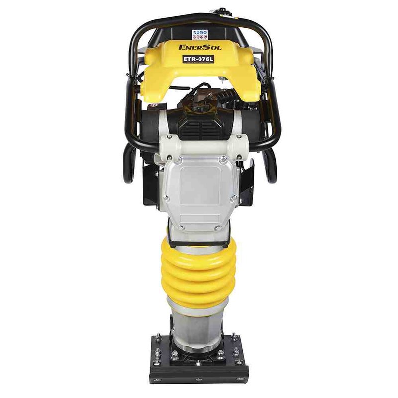Вібротрамбовка EnerSol ETR-076L