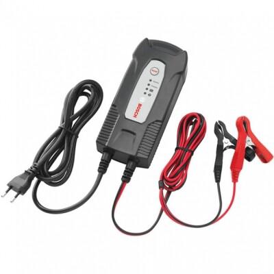 Зарядний пристрій Bosch C1