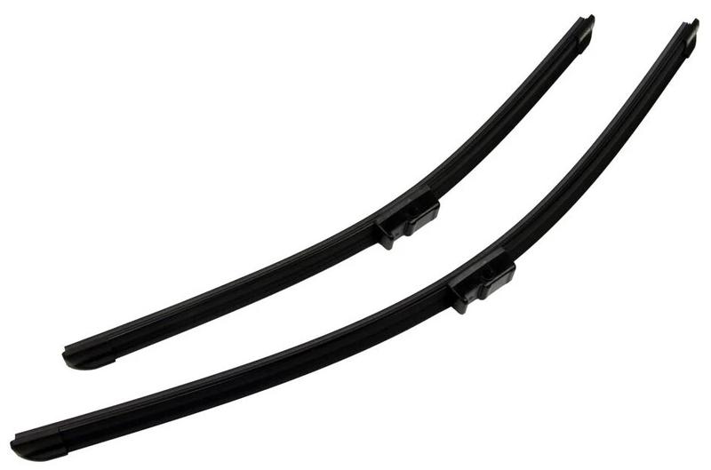 Щітки склоочисника Bosch Aerotwin 500/475, 2 шт (3397118936)