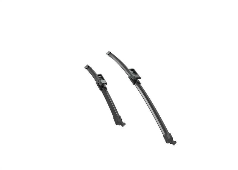 Щітки склоочисника Bosch Aerotwin 650/425, 2 шт (3397014199)
