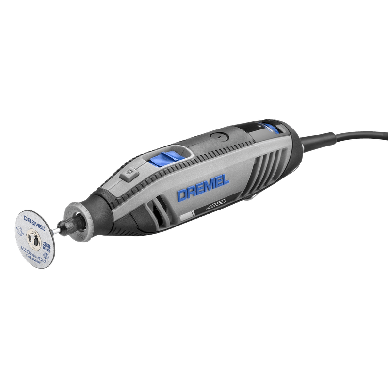 Гравер Dremel 4250 3-45 (F0134250JJ)