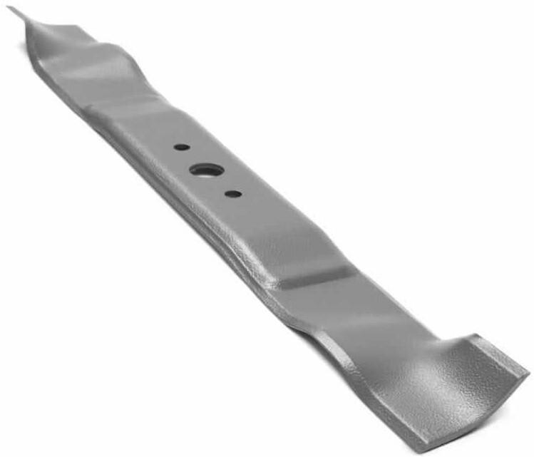 Ніж для газонокосарки Stiga 1111-9277-02 (525 мм, 0,01 кг)