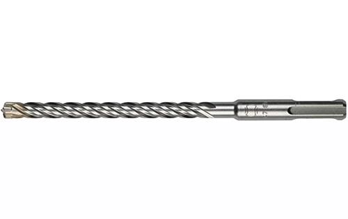 Бур Makita SDS-Plus Nemesis II 12x600мм (B-58372)