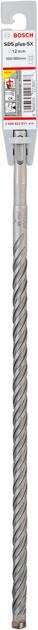 Бур Bosch SDS plus-5X 12x300x360 мм (2608833811)