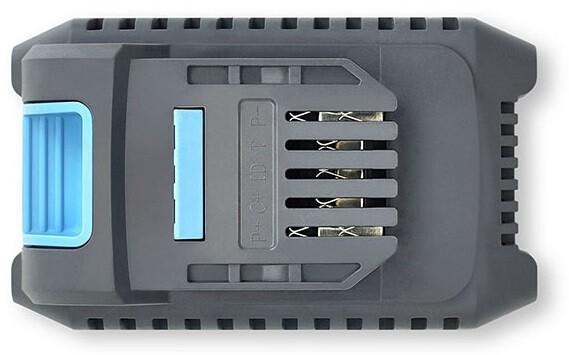 Акумулятор SWIFT EB 20