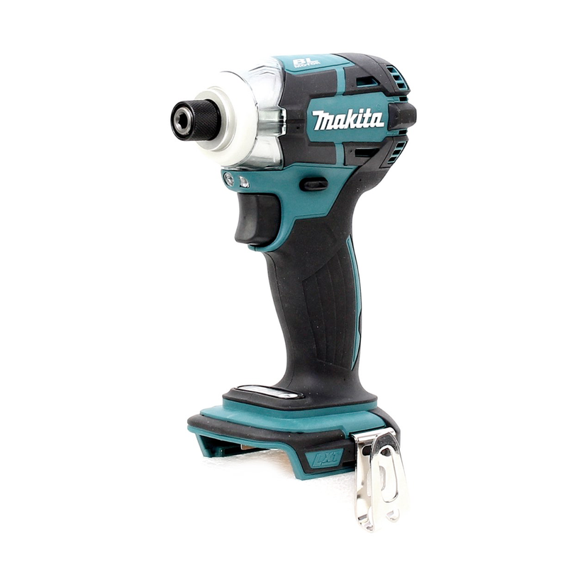 Акумуляторний гайкокрут Makita DTD 148 Z (без акумулятора і ЗП)