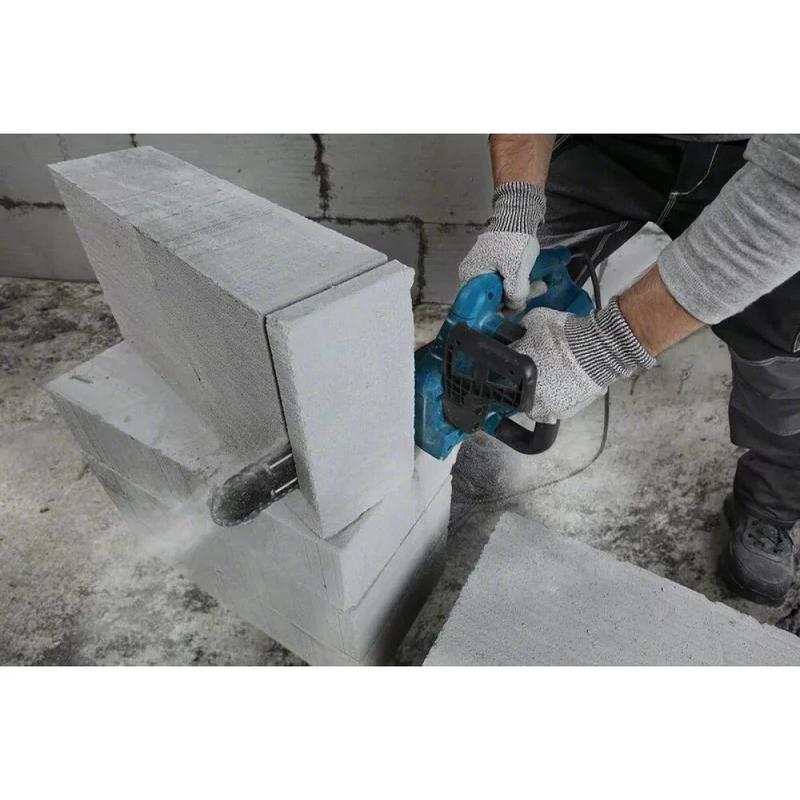 Ланцюгова пилка для газобетону Bosch GAC 250 Professional (06012B6020)