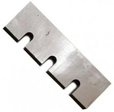 Ніж для дроворуба GTM LC-80R/LC-80PTO (82923)