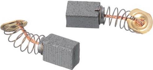Кутова шліфмашина INTERTOOL WT-0232