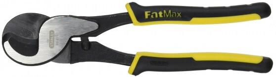 Кусачки Stanley FatMax (0-89-874)