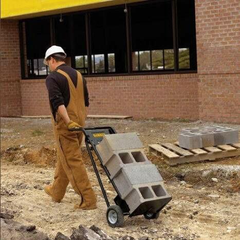 Молоток відбійний DeWALT D25980K