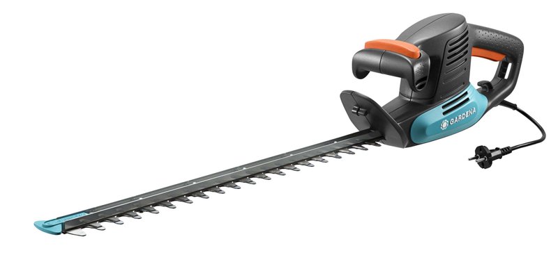 Кущоріз електричний Gardena EasyCut 450/50 (09831-20)