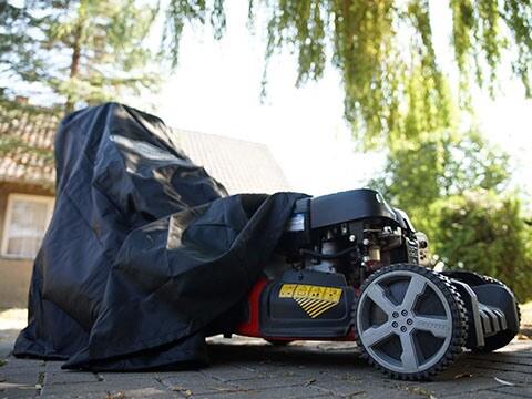 Чохол для газонокосарки Briggs   Stratton (992424)