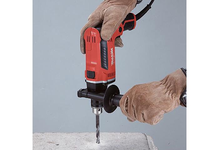 Дриль ударний Makita M8103K