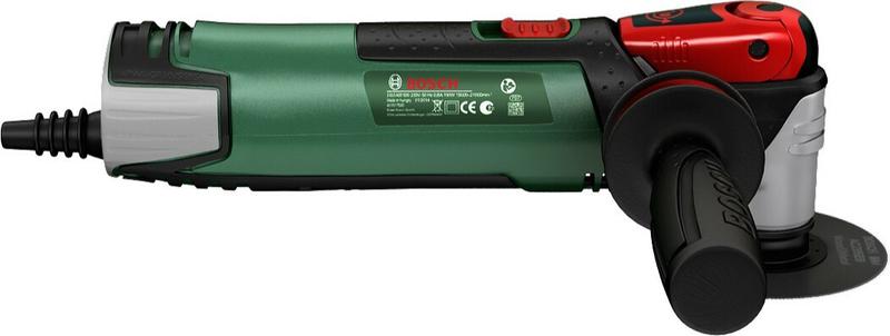 Шліфмашина Bosch PMF 250 CES (0603100620)