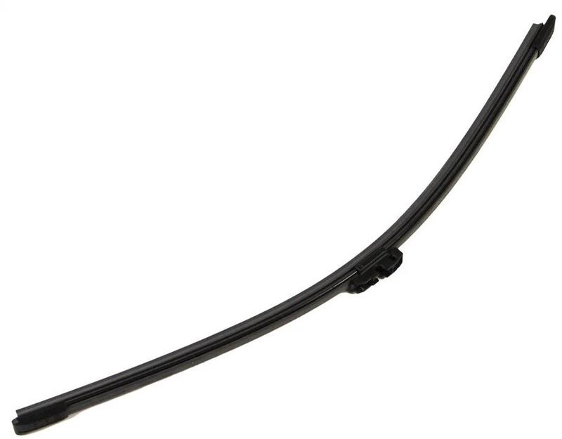 Щітка склоочисника безкаркасна задня Bosch Aerotwin Rear (A380H) 380 мм (3397008050)