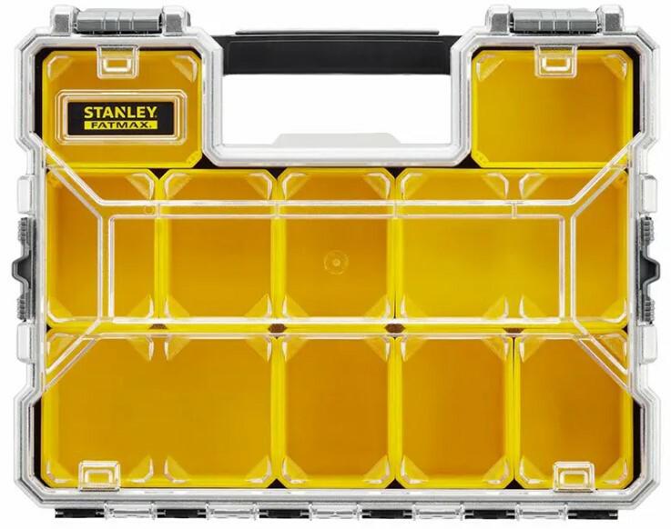 Органайзер Stanley FATMAX (1-97-519)